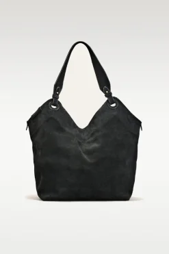 Soho Shoulder bag - Onesize