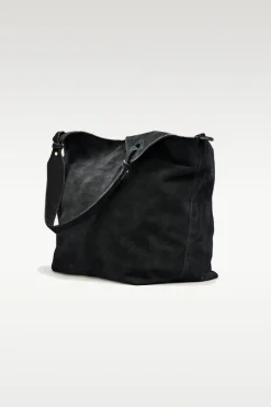 Soho Shoulder bag - Onesize