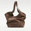 Soho Shoulder bag - Onesize