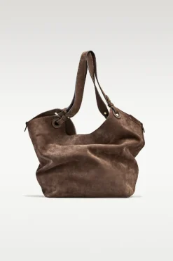 Soho Shoulder bag - Onesize