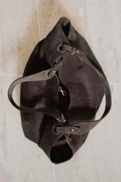 Soho Shoulder bag - Onesize
