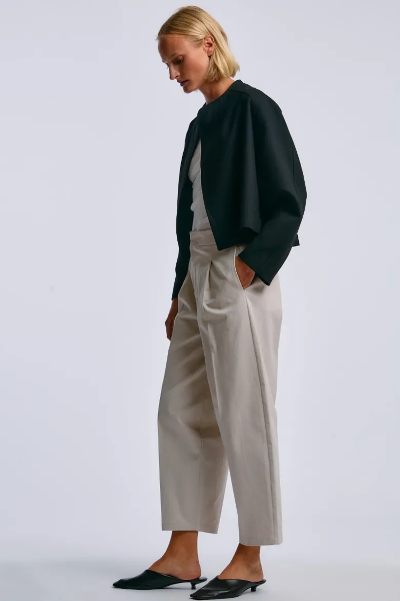 Solo Blazer
