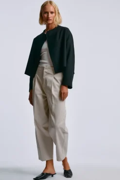 Solo Blazer