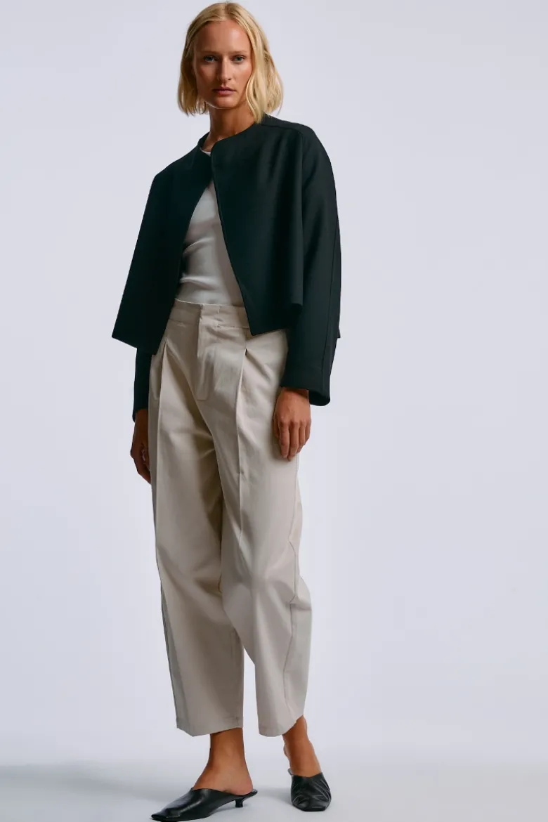 Solo Blazer