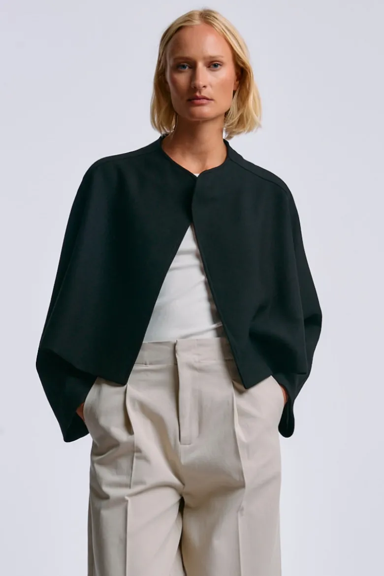 Solo Blazer