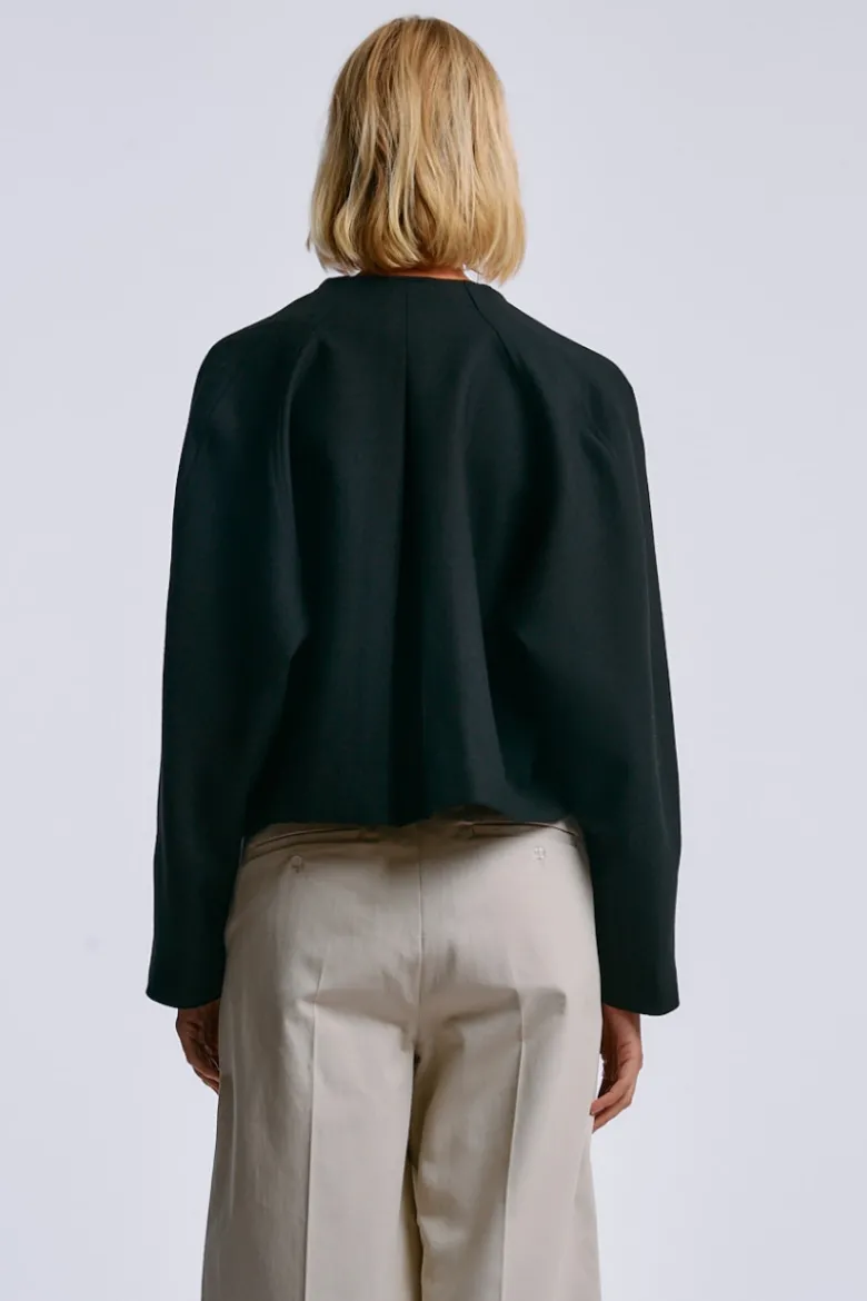 Solo Blazer