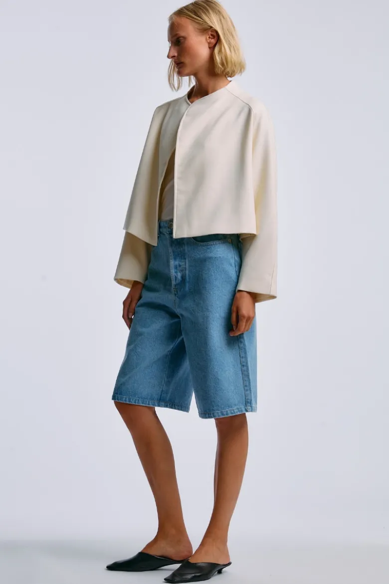 Solo Blazer