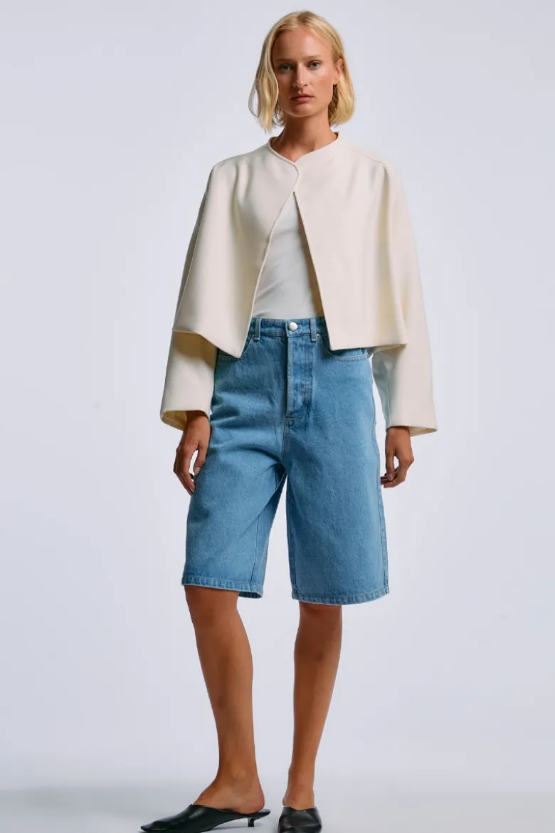Solo Blazer