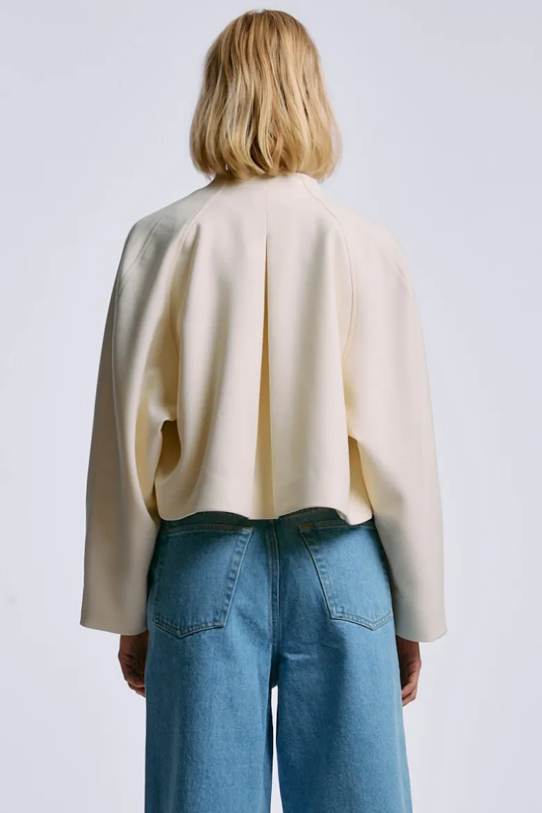 Solo Blazer