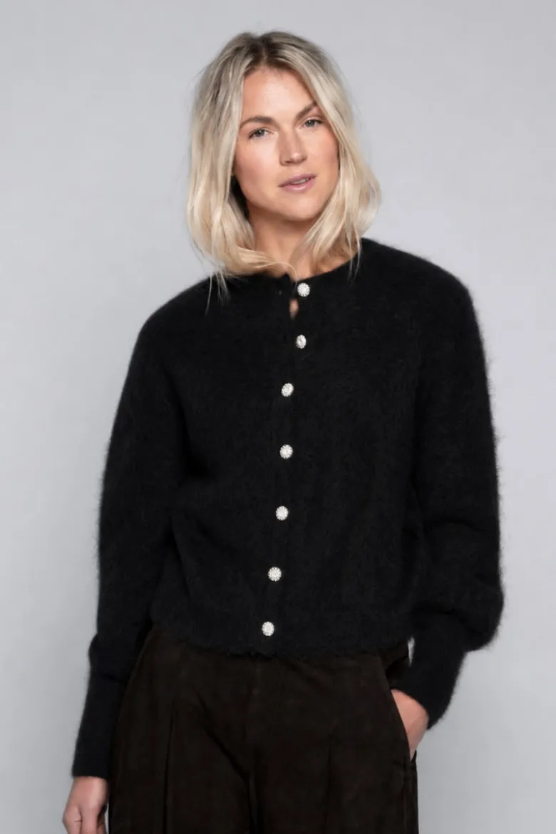 Sonia cardigan
