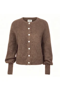 Sonia cardigan