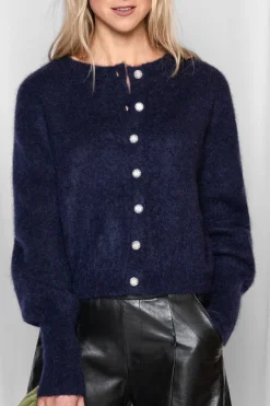 Sonia cardigan