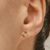 Studs, Bellu Mini - Onesize