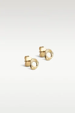 Studs, Bellu Mini - Onesize