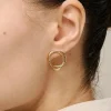 Studs, Bellu - Onesize