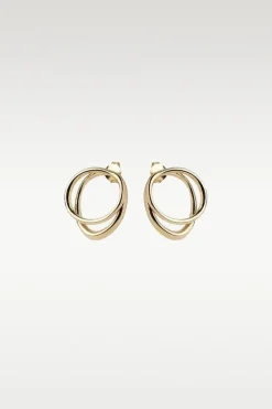 Studs, Bellu - Onesize