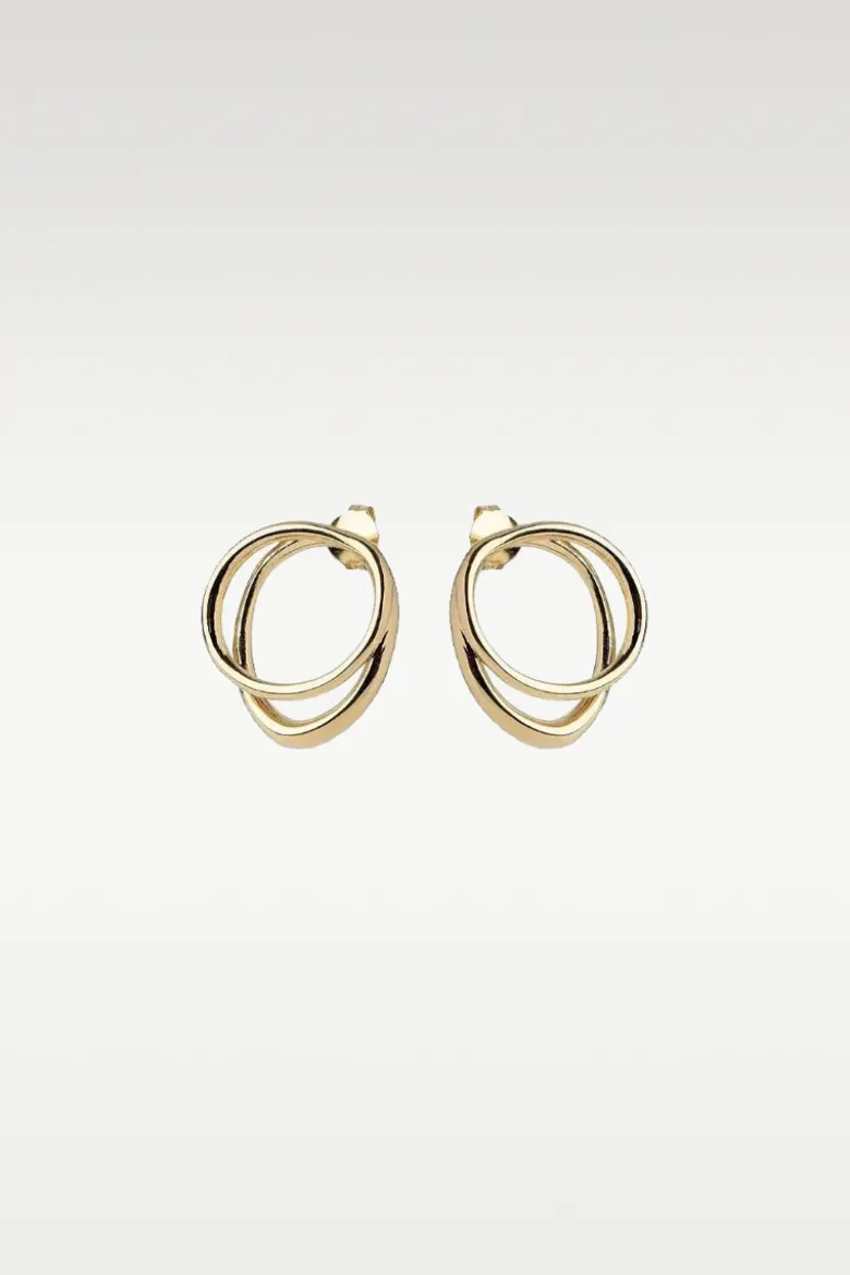 Studs, Bellu - Onesize