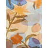 Summer Fragrance 2 - One size
