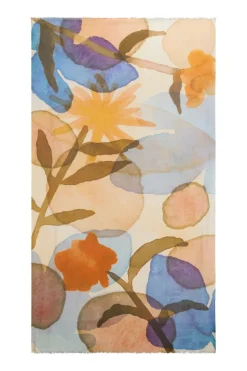 Summer Fragrance 2 - One size