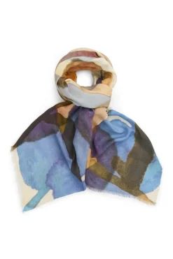 Summer Fragrance 2 - One size