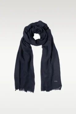 Summer scarf - 90 x 200 cm