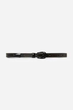 Talasso Black