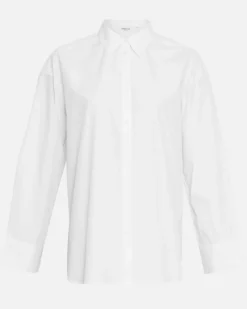 Talora Zenika Shirt