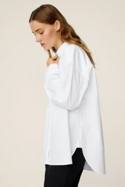 Talora Zenika Shirt