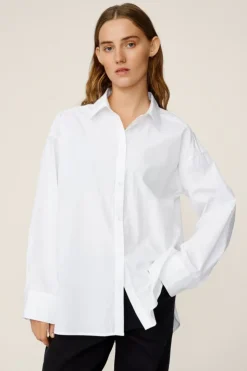 Talora Zenika Shirt
