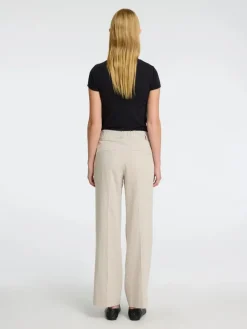 Tania-rita mw wide pant