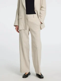 Tania-rita mw wide pant
