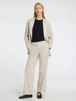 Tania-rita mw wide pant