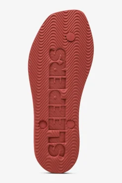 Tapered