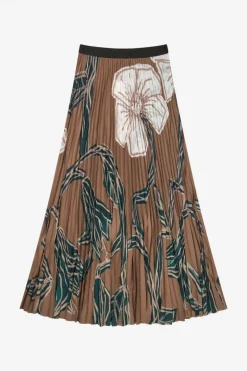 Taulla