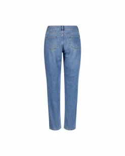 Terrence Tomboy Jean