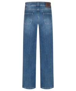 Tess pocket
