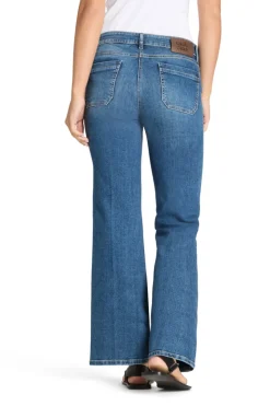 Tess pocket