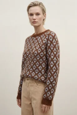 Thea genser