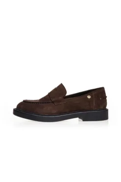 The Beauty Loafer