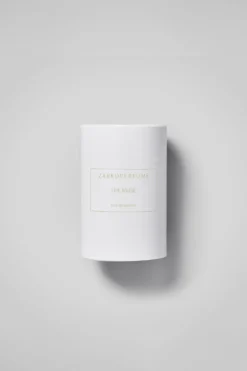 The muse 100 ml - One-size