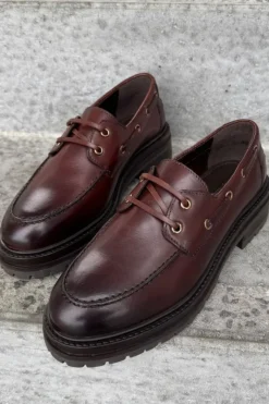 The Passion Shoe