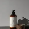 Therapy hand & body lotion 500 ml - One-size