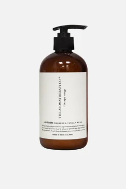 Therapy hand & body lotion 500 ml - One-size