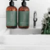 Therapy hand lotion 500 ml - One-size
