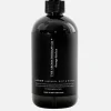 Therapy kitchen hand lotion 500 ml - One-size