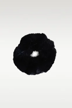 Tia fuskepels scrunchies - Onesize