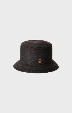 Tina bucket hat
