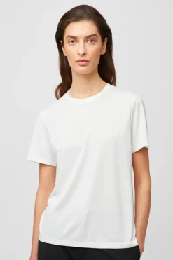 Tina modal tee
