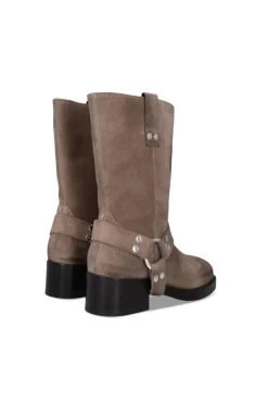 Veneza boots