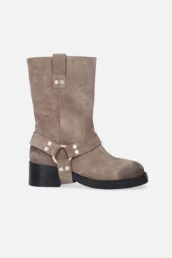 Veneza boots